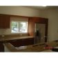 18410 NE 27 CT # 120, Miami, FL 33180 ID:2745231