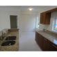 18410 NE 27 CT # 120, Miami, FL 33180 ID:2745232