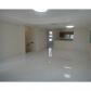 18410 NE 27 CT # 120, Miami, FL 33180 ID:2745234