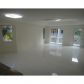 18410 NE 27 CT # 120, Miami, FL 33180 ID:2745235
