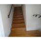 18410 NE 27 CT # 120, Miami, FL 33180 ID:2745236