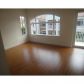 18410 NE 27 CT # 120, Miami, FL 33180 ID:2745237