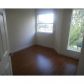 18410 NE 27 CT # 120, Miami, FL 33180 ID:2745238