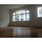 18410 NE 27 CT # 120, Miami, FL 33180 ID:2745239