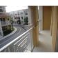 18410 NE 27 CT # 120, Miami, FL 33180 ID:2745240