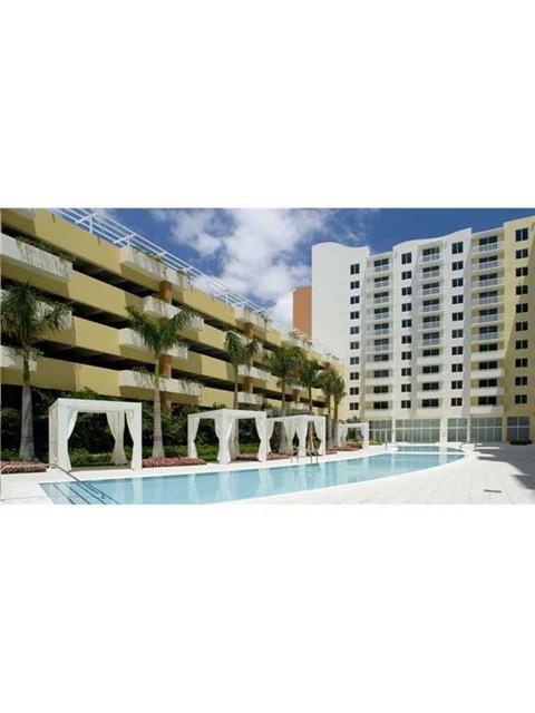 18800 NE 29 AV # 1001, Miami, FL 33180