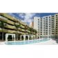 18800 NE 29 AV # 1001, Miami, FL 33180 ID:3528309
