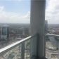 500 BRICKELL AV # 4010, Miami, FL 33131 ID:1020143