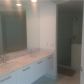 500 BRICKELL AV # 4010, Miami, FL 33131 ID:1020145
