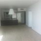 500 BRICKELL AV # 4010, Miami, FL 33131 ID:1020146