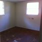 230 LAKE ESTATES, Hughes, AR 72348 ID:4575006
