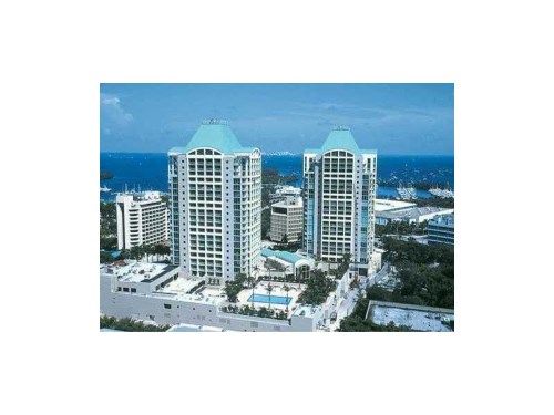 3400 SW 27 AV # 1407, Miami, FL 33133