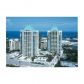 3400 SW 27 AV # 1407, Miami, FL 33133 ID:6554377