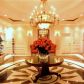 3400 SW 27 AV # 1407, Miami, FL 33133 ID:6554379