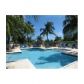 3400 SW 27 AV # 1407, Miami, FL 33133 ID:6554380