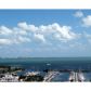 3400 SW 27 AV # 1407, Miami, FL 33133 ID:6554382