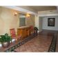 19601 E Country Club Dr # 7507, Miami, FL 33180 ID:2729665