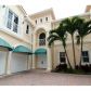 21105 NE 38 AV # 76, Miami, FL 33180 ID:5603819