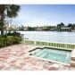 21105 NE 38 AV # 76, Miami, FL 33180 ID:5603820