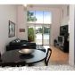 21105 NE 38 AV # 76, Miami, FL 33180 ID:5603821