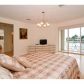 21105 NE 38 AV # 76, Miami, FL 33180 ID:5603823