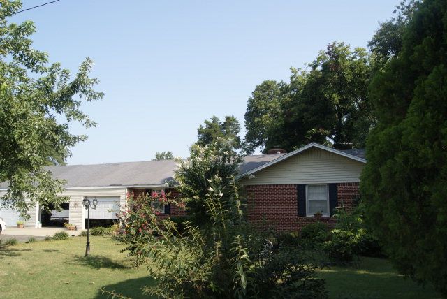 127 WILSON, Hughes, AR 72348