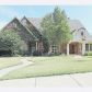 3613 Hunters Creek Rd, Edmond, OK 73003 ID:6225104