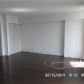 3300 NE 191 ST ST # 1116, Miami, FL 33180 ID:6248245