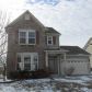 1295 Townsend Drive, Greenwood, IN 46143 ID:6380487