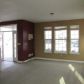 1295 Townsend Drive, Greenwood, IN 46143 ID:6380490