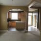 1295 Townsend Drive, Greenwood, IN 46143 ID:6380491