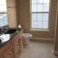 1295 Townsend Drive, Greenwood, IN 46143 ID:6380492