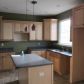 1295 Townsend Drive, Greenwood, IN 46143 ID:6380493