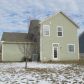 1295 Townsend Drive, Greenwood, IN 46143 ID:6380494