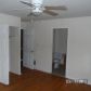330 Old Line Ave, Laurel, MD 20724 ID:6572224