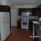 330 Old Line Ave, Laurel, MD 20724 ID:6572225