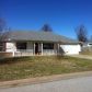 204 North Bailey St, Lowell, AR 72745 ID:6698977