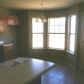 204 North Bailey St, Lowell, AR 72745 ID:6698978