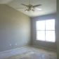 204 North Bailey St, Lowell, AR 72745 ID:6698979