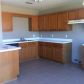 204 North Bailey St, Lowell, AR 72745 ID:6698980