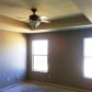 204 North Bailey St, Lowell, AR 72745 ID:6698981