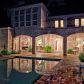 6198 HICKORY HOLLOW LN, Conroe, TX 77304 ID:6348194