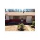 1625 March Drive, Gainesville, GA 30507 ID:6362003