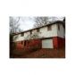 1625 March Drive, Gainesville, GA 30507 ID:6362004