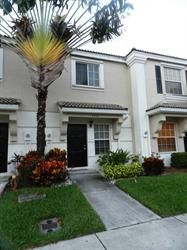 4942 Palm Brooke Cir, West Palm Beach, FL 33417