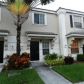 4942 Palm Brooke Cir, West Palm Beach, FL 33417 ID:6597808