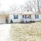 400 Bent Tree Dr, Crossville, TN 38555 ID:6729702