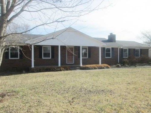 766 Rack Court, Murfreesboro, TN 37129