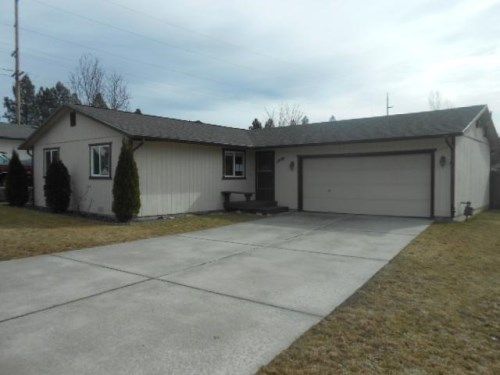 1904 E Sundance Dr, Post Falls, ID 83854