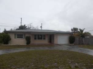3511 20th Ave SW, Largo, FL 33774